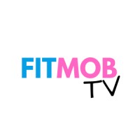 FitMob TV logo - Similar company to Capture The Moment
