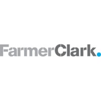 Farmer Clark Ltd. logo - Similar company to Image Net