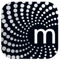 MAREVEST Beteiligungs GmbH logo - Similar company to Tapro Labs