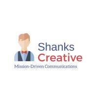 Shanks Creative LLC logo - Similar company to Strategy Stream Consulting