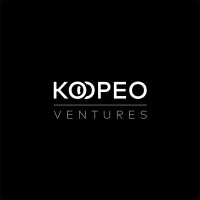 KOOPEO Ventures logo - Similar company to Deafcom