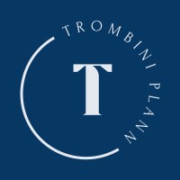 Trombini Plann