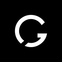 Genesis Company logo - Similar company to Zebra Video Content