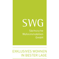Swg - Sächsische Wohnimmobilien Gmbh