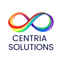 Centria Solutions