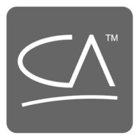 CreativAfrika® logo - Similar company to Tsf Textiles