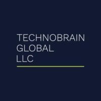 Technobrain Global LLC logo - Similar company to Technobrain
