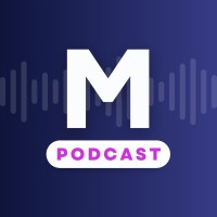 Mentorama Podcast