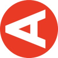 Amplfy logo - Similar company to Lyceuma