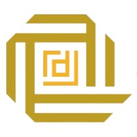 DQMADEWOOD logo - Similar company to The Bizzbean Channel