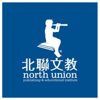北聯文教 logo - Similar company to Reblood Group