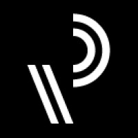 Palmero Vucovich - Arquitectura + Desarrollos logo - Similar company to 4D Forensics