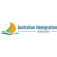 Australian Immigration Advisors logo - Similar company to Australian Immigration Law Services