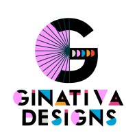 Ginativa Designs