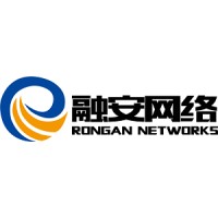 Shenzhen Rongan Networks logo - Similar company to Shopmd