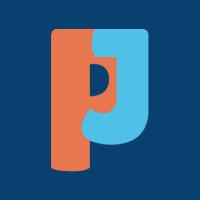 Perfect Jugado logo - Similar company to Techusu Enterprises | Helping Businesses Rank, Reach & Convert
