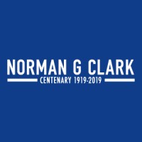 Norman G Clark logo - Similar company to Henan Yaan Electrical Insulation Material Plant Co., Ltd.