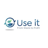 Use it logo - Similar company to Use It