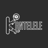 Kantelele logo - Similar company to Estoril Praia Elite Program
