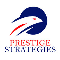 Prestige Strategies Llc