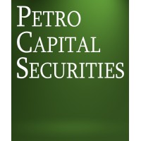 Petro Capital Securities, LLC logo - Similar company to Skystone Securities