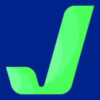 Joseph Westiform GmbH logo - Similar company to Joseph Graphics