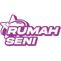 Rumah Seni