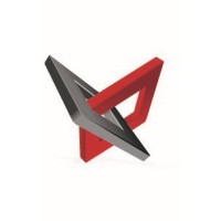 Welgro Engineering and Mining Supplies logo - Similar company to Timm Ropes