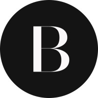 Bragbag logo - Similar company to Bbold.Online