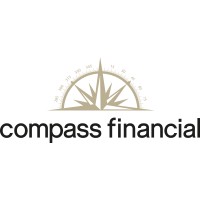 Compass Financial (UK) Limited logo - Similar company to Axis Partnership