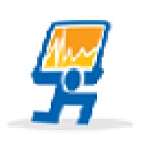 Ypsilon Technologies Ltd logo - Similar company to Semnet Pte Ltd