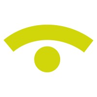 Sintesi Comunicazione