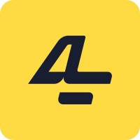 4Freedom Hub Brazil logo - Similar company to Numatic Ventures