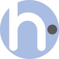 Hut.ch AG logo - Similar company to Sensor Advice