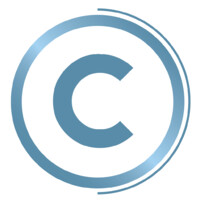 Capital. A sua Radio Multiplataforma. logo - Similar company to Radio Record Am