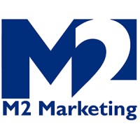 M2 Marketing - A Division of Mercury Marketing & Consulting, LLC logo - Similar company to M2 Marketing And Management Services, Inc.