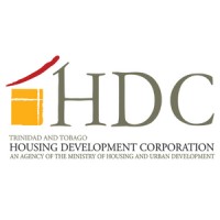 Housing Development Corporation logo - Similar company to Ironshore Contracting
