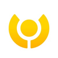 Construtech - Engenharia e Serviços Especializados logo - Similar company to Engemont Construções