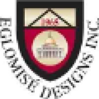Eglomisedesigns.Com