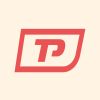 Transport ARM logo - Similar company to Move2Armenia