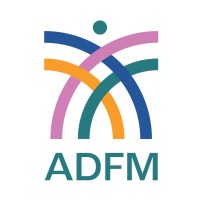 Association of Departments of Family Medicine logo - Similar company to Napcrg