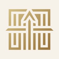 HAYO Partners logo - Similar company to 7 Course Mart