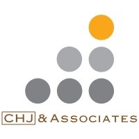 Craig H. Johnson & Associates logo - Similar company to Quality Systems