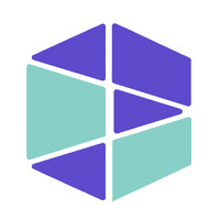 kycheck logo - Similar company to Urble