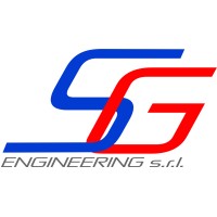 S.G. Engineering s.r.l. logo - Similar company to Archilegno Srl
