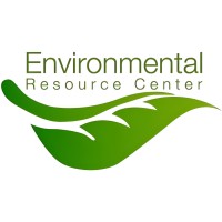 Environmental Resource Center logo - Similar company to Csu-Water