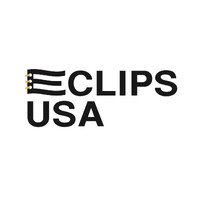 E-Clips USA logo - Similar company to Tempore