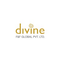 Divine Global logo - Similar company to Divine Global Solutions