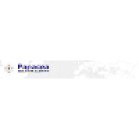 Panacea Workflow Systems