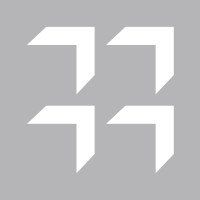 Applied Financial Planning, Inc logo - Similar company to Eblink